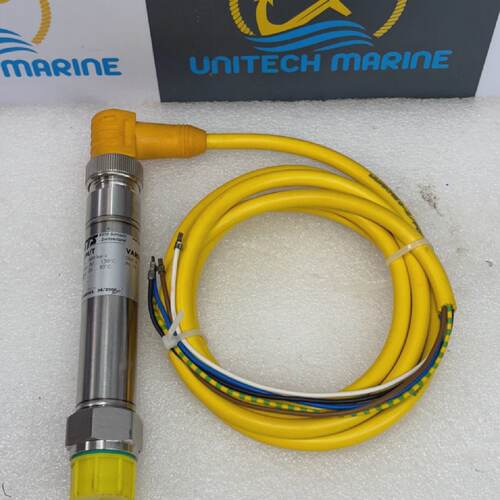 ATMT  VART0941 Pressure Transmitter P  0......600 Bar