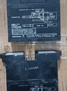 议价--全新日本横河YOKOGAWA 安全保持器，安全模块BARD-