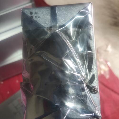 【询价】台达 ESR-48/56KC适用