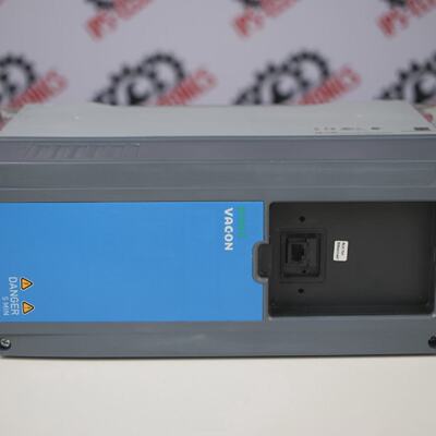 VACON HVAC VACON01003L00044HVACSBF2IP54HMTXFL03DLNL INVERSOR