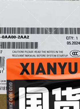 议价--6GK5615-0AA00-2AA2 西门子原装S615 交