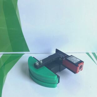 Bernstein BOX D32457SPANN