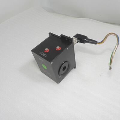 Rofin Laser Shutter  Lens 1064nm for PowerLine E