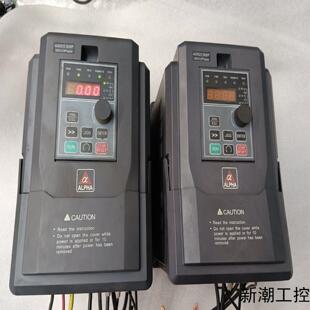 阿尔法变频器ALPHA6700S 4K议价商品 3004GB