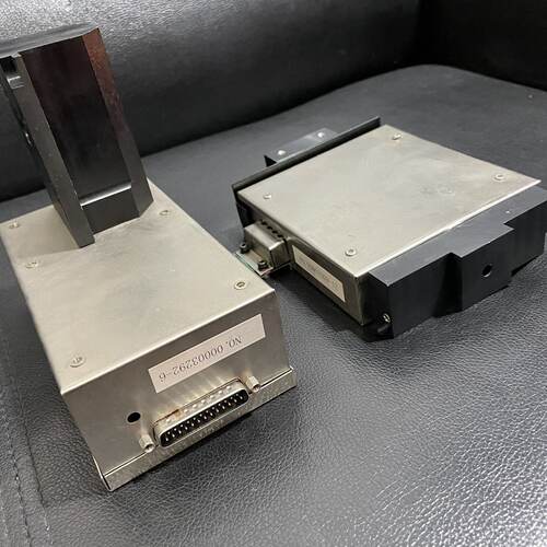 滨松R1527P倍增管带滨松C4900高压模块滨松E24-议价