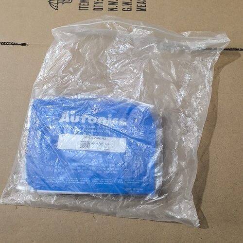 Autonics奥托尼克斯PRD12-4DN2议价~询价