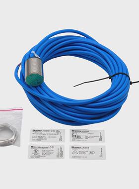 PepperlFuchs NCB1030GM40N010M 70133293 Induktiver Sensor unu