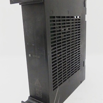 SIEMENS 6DU96012FC001B00 6DU9 6012FC001B00 Output Module ESt