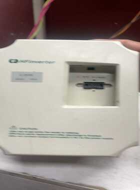 欧瑞汇丰变频器F1000-G0022S2B，2.2K询价