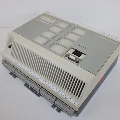 ABB DSPC 454 Controller MasterPiece 51