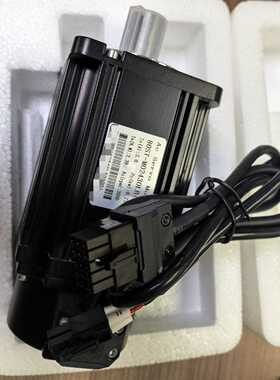 80ST-M02430LB伺服电机-议价