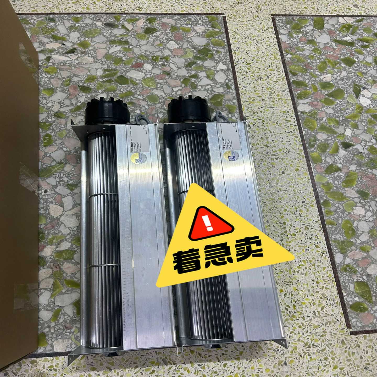 【议价】QK10A2EM.38.FK-2DM.48.FK-2DM.3适用