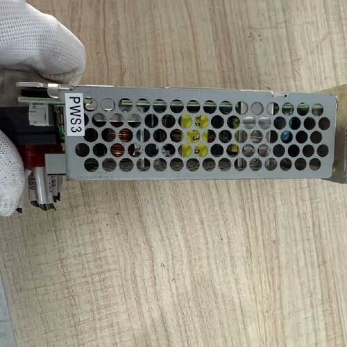 询-COSEL PBW50F15N1 POWER SUPPL