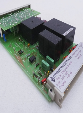 CEAGApparatebauHundsbachAH77861-G1431-B000Messverst?rker