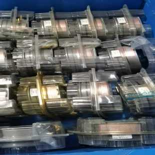 DWYER德威尔压差表MA 正品 2000 250PA全新原装