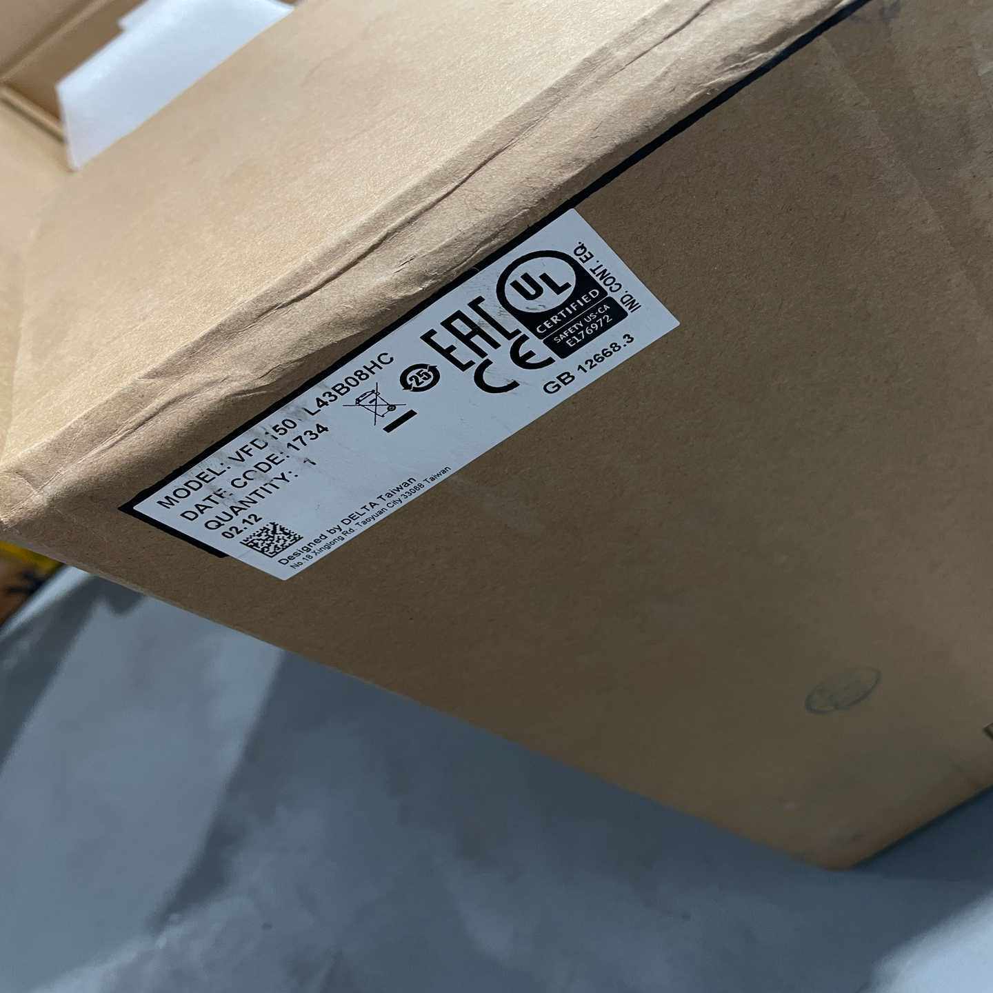 OP-88067 基恩士传感器连接线，编号一致实（电子设备）