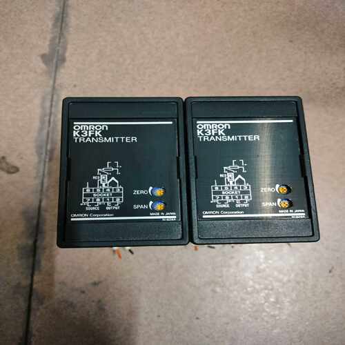 温控K3FK-Vs-16A-R/K，的，图片实物拍~询价