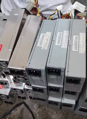 议价浩鑫ShuttleXPC准系统电源PC40N250EV议价