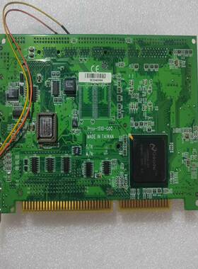 Prox-1510-G0C~询价