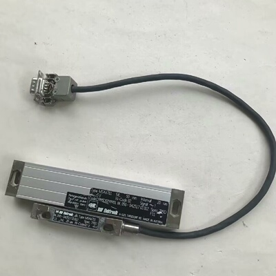 询价-RSF光栅尺RSFElektrok光栅尺MSA67