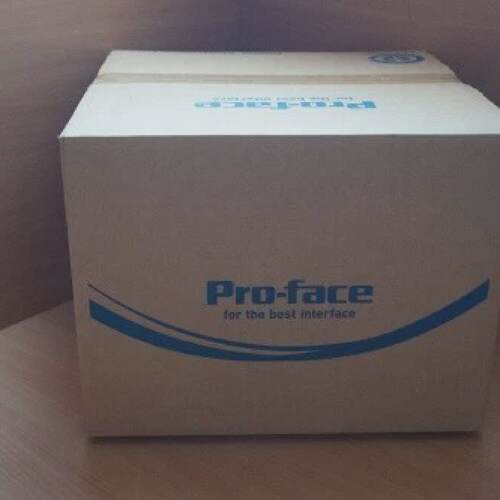 ProFace PFXPB1B2BD13K04N00 PS4000B 2S N270 DC 1G XP HD