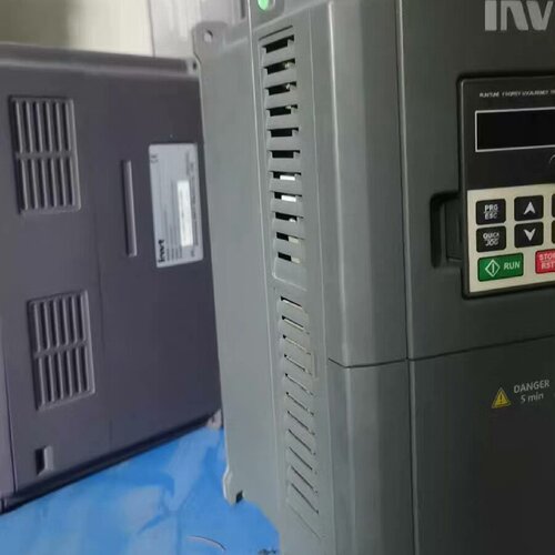 询-英威腾变频器GD100004G44KW议价38