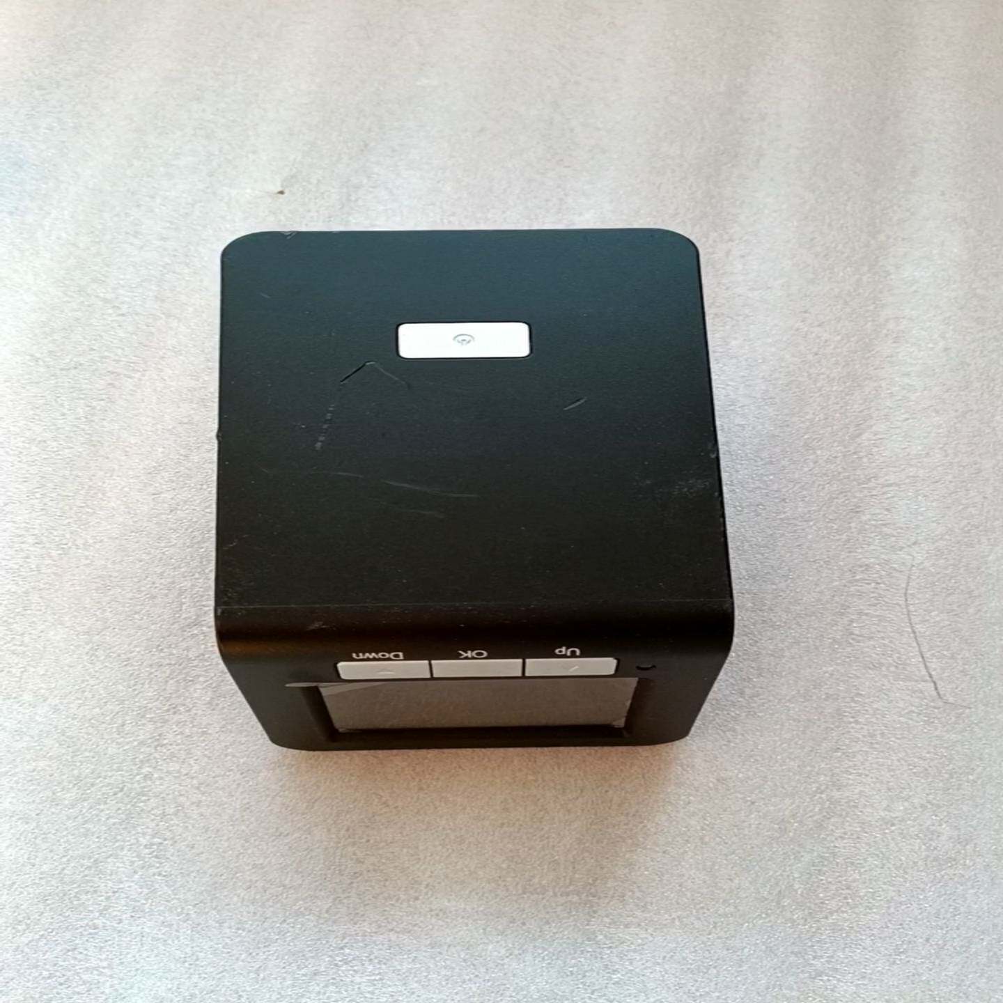 filmscbnner底片扫描仪机器使用正常图片是实物--议价商品