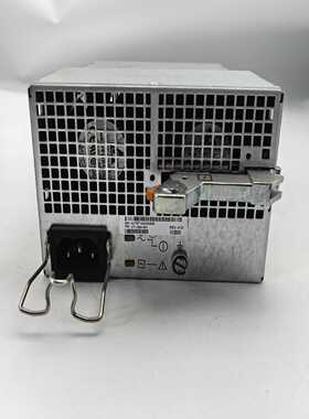 议价M071-000-5/541006V适用