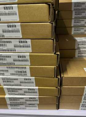 Emulex原装全新原盒LPE35002-APLPE35-议价