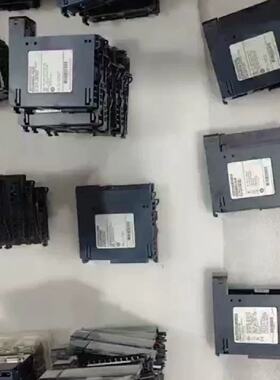 议价GE模块plc议价产品 IC694MDL654B