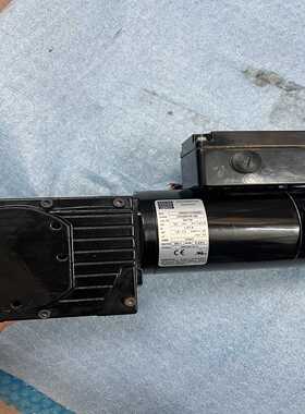 BODINE电机33A5BEPM-GB询价