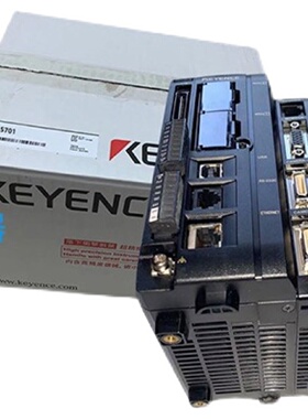 议价KEYENCE基恩士控制器KV-N8EXT.KV-L20V.KV-N8EXR