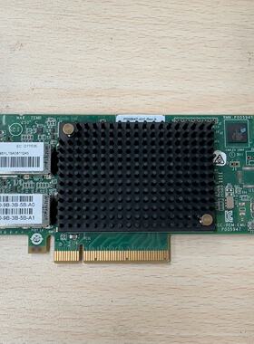 IBM 577F 00E3496 16G光纤HBA卡P005-询价