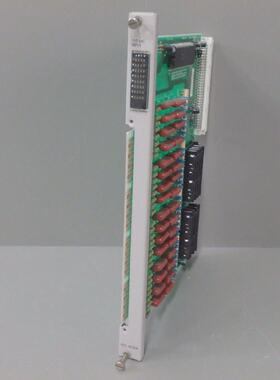 5054232A  SIEMENS  5054232AModule Digital Input Used