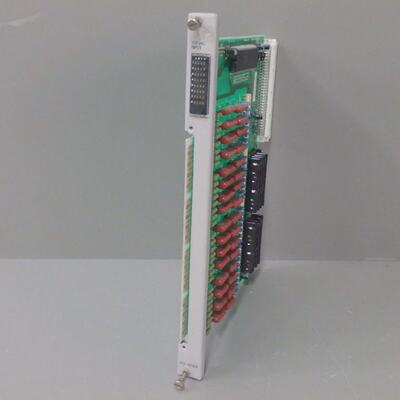 5054232A  SIEMENS  5054232A  Modulo Digitale Ingresso Used