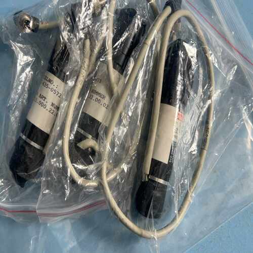询价~ASML 4022-435-05721 MAXON电机43.