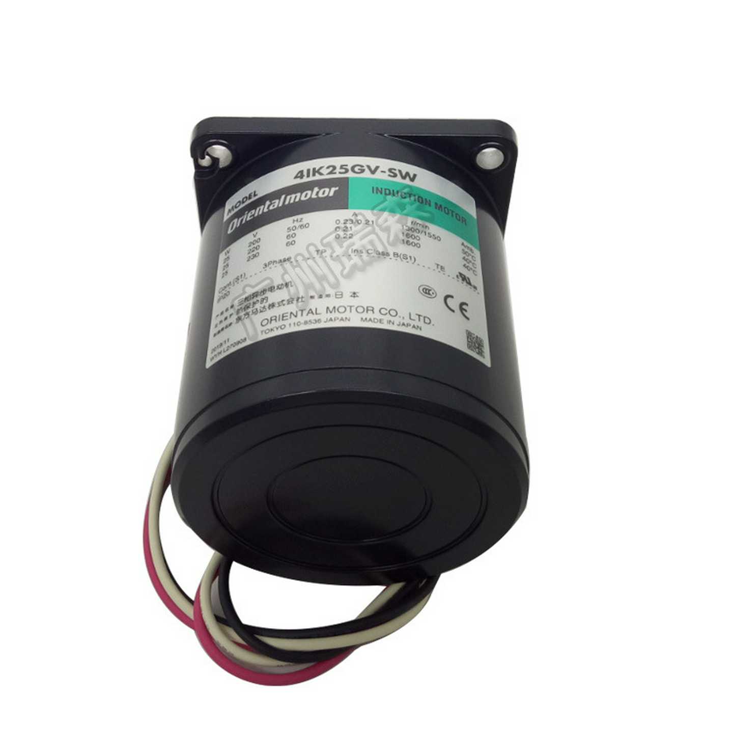 代理4IK25SW51K40SWM5IK60SWM51K90SW-5182536w10015036