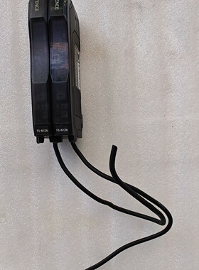 基恩士FSN12N-议价