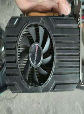 镭风R7-240战甲蜥2GD5询价