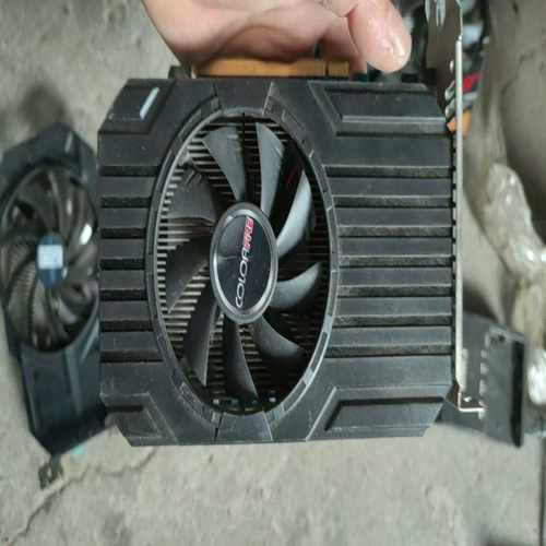 镭风R7-240战甲蜥2GD5询价