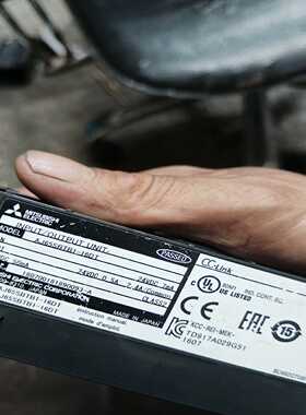 咨询-变频器面板，飞兆FA100/FA200，！欢迎查看选