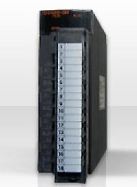 Q系列控制器Q06UDCPU