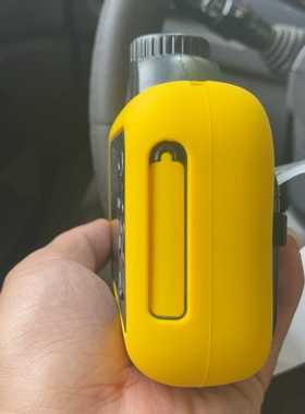 咨询-诺玛多路阀RT-PSV51/240-3