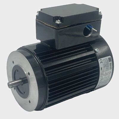 REXROTH42Y6BFPP交流电机0.210kW1700RPM440480V三相工业