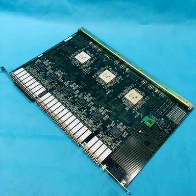 BGR-030087爱德万ADVANTESTT2000控【询价】