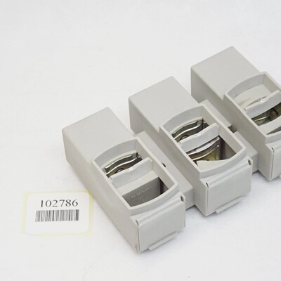 议价AllenBradley 100Dtb180 100Dtb 180 Anschlussblock适用