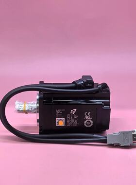 溢价-MSMD022P1T