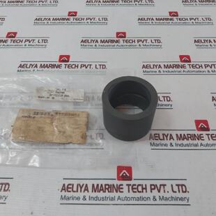 Hamworthy 502782 Bearing P4071A.0101