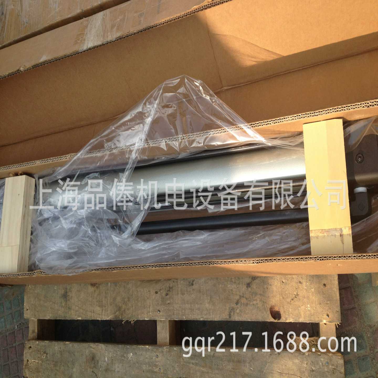 HQS26SD40N50T-L太阳铁工TAIYOZ日本直邮HQS26SD80N100T-L