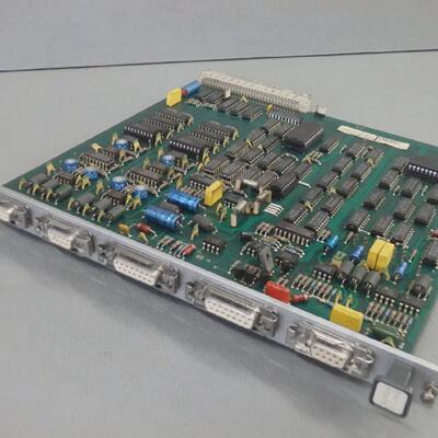 40222263690  PHILIPS  40222263690Module Metier Used